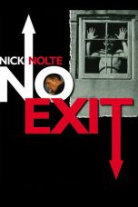 Nonton Streaming Download Drama Nonton Nick Nolte: No Exit 2008 Sub Indo Subtitle Indonesia