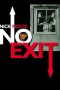 Nonton Streaming Download Drama Nonton Nick Nolte: No Exit 2008 Sub Indo Subtitle Indonesia Nonton Streaming Download Drama Nonton Nick Nolte: No Exit 2008 Sub Indo Subtitle Indonesia
