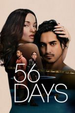 Nonton Streaming Download Drama Nonton 56 Days 2026 Sub Indo Subtitle Indonesia