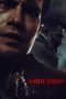 Nonton Streaming Download Drama Nonton Night Shoot 2025 Sub Indo Subtitle Indonesia Nonton Streaming Download Drama Nonton Night Shoot 2025 Sub Indo Subtitle Indonesia