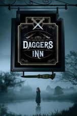 Nonton Streaming Download Drama Nonton Daggers Inn 2025 Sub Indo Subtitle Indonesia