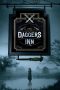 Nonton Streaming Download Drama Nonton Daggers Inn 2025 Sub Indo Subtitle Indonesia Nonton Streaming Download Drama Nonton Daggers Inn 2025 Sub Indo Subtitle Indonesia