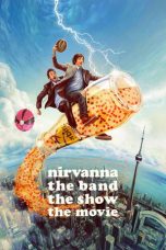 Nonton Streaming Download Drama Nonton Nirvanna the Band the Show the Movie 2026 Sub Indo Subtitle Indonesia
