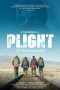Nonton Streaming Download Drama Nonton Plight 2025 Sub Indo Subtitle Indonesia Nonton Streaming Download Drama Nonton Plight 2025 Sub Indo Subtitle Indonesia