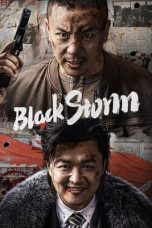 Nonton Streaming Download Drama Nonton Black Storm 2024 Sub Indo Subtitle Indonesia