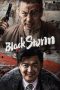 Nonton Streaming Download Drama Nonton Black Storm 2024 Sub Indo Subtitle Indonesia Nonton Streaming Download Drama Nonton Black Storm 2024 Sub Indo Subtitle Indonesia