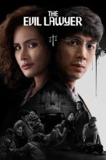 Nonton Streaming Download Drama Nonton The Evil Lawyer 2026 Sub Indo Subtitle Indonesia