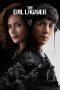 Nonton Streaming Download Drama Nonton The Evil Lawyer 2026 Sub Indo Subtitle Indonesia