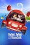 Nonton Streaming Download Drama Nonton Robby and Toby’s Fantastic Voyager 2016 Sub Indo Subtitle Indonesia Nonton Streaming Download Drama Nonton Robby and Toby’s Fantastic Voyager 2016 Sub Indo Subtitle Indonesia