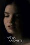 Nonton Streaming Download Drama Nonton The Young Arsonists 2023 Sub Indo Subtitle Indonesia Nonton Streaming Download Drama Nonton The Young Arsonists 2023 Sub Indo Subtitle Indonesia
