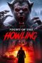 Nonton Streaming Download Drama Nonton Night of the Howling 2026 Sub Indo Subtitle Indonesia Nonton Streaming Download Drama Nonton Night of the Howling 2026 Sub Indo Subtitle Indonesia