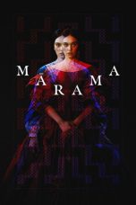 Nonton Streaming Download Drama Nonton Mārama 2026 Sub Indo Subtitle Indonesia