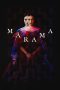 Nonton Streaming Download Drama Nonton Mārama 2026 Sub Indo Subtitle Indonesia Nonton Streaming Download Drama Nonton Mārama 2026 Sub Indo Subtitle Indonesia