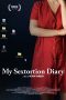 Nonton Streaming Download Drama Nonton My Sextortion Diary 2024 Sub Indo Subtitle Indonesia Nonton Streaming Download Drama Nonton My Sextortion Diary 2024 Sub Indo Subtitle Indonesia