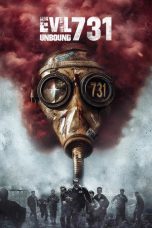 Nonton Streaming Download Drama Nonton 731 2025 Sub Indo Subtitle Indonesia