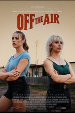 Nonton Streaming Download Drama Nonton Off the Air 2026 Sub Indo Subtitle Indonesia