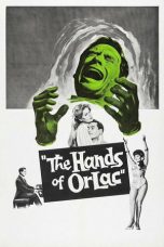 Nonton Streaming Download Drama Nonton The Hands of Orlac 1960 Sub Indo Subtitle Indonesia