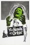 Nonton Streaming Download Drama Nonton The Hands of Orlac 1960 Sub Indo Subtitle Indonesia Nonton Streaming Download Drama Nonton The Hands of Orlac 1960 Sub Indo Subtitle Indonesia