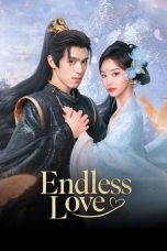 Nonton Endless Love 2026 Sub Indo