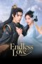 Nonton Streaming Download Drama Nonton Endless Love 2026 Sub Indo Subtitle Indonesia