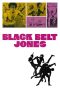 Nonton Streaming Download Drama Nonton Black Belt Jones 1974 Sub Indo Subtitle Indonesia