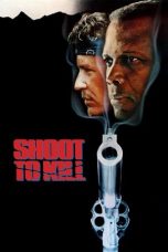 Nonton Streaming Download Drama Nonton Shoot to Kill 1988 Sub Indo Subtitle Indonesia