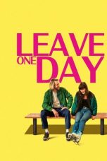 Nonton Streaming Download Drama Nonton Leave One Day 2025 Sub Indo Subtitle Indonesia