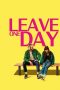 Nonton Streaming Download Drama Nonton Leave One Day 2025 Sub Indo Subtitle Indonesia
