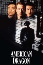 Nonton Streaming Download Drama Nonton American Dragons 1998 Sub Indo Subtitle Indonesia