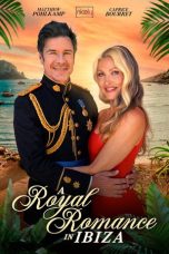 Nonton Streaming Download Drama Nonton A Royal Romance in Ibiza 2026 Sub Indo Subtitle Indonesia