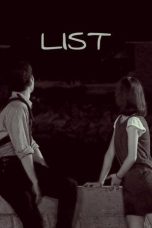Nonton List 2011 Sub Indo