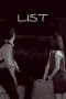 Nonton Streaming Download Drama Nonton List 2011 Sub Indo Subtitle Indonesia