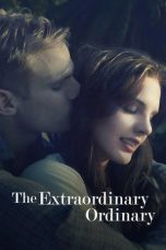 Nonton Streaming Download Drama Nonton The Extraordinary Ordinary 2019 Sub Indo Subtitle Indonesia