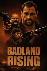 Nonton Streaming Download Drama Nonton Badland Rising 2026 Sub Indo Subtitle Indonesia