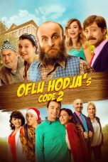Nonton Streaming Download Drama Nonton Oflu Hoca’nın Şifresi 2 2016 Sub Indo Subtitle Indonesia