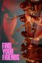 Nonton Streaming Download Drama Nonton Find Your Friends 2025 Sub Indo Subtitle Indonesia Nonton Streaming Download Drama Nonton Find Your Friends 2025 Sub Indo Subtitle Indonesia