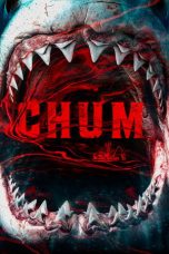 Nonton Streaming Download Drama Nonton Chum 2026 Sub Indo Subtitle Indonesia