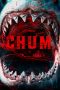 Nonton Streaming Download Drama Nonton Chum 2026 Sub Indo Subtitle Indonesia Nonton Streaming Download Drama Nonton Chum 2026 Sub Indo Subtitle Indonesia
