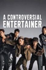 Nonton A Controversial Entertainer 2026 Sub Indo