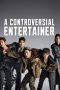 Nonton Streaming Download Drama Nonton A Controversial Entertainer 2026 Sub Indo Subtitle Indonesia