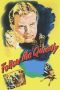 Nonton Streaming Download Drama Nonton Follow Me Quietly 1949 Sub Indo Subtitle Indonesia Nonton Streaming Download Drama Nonton Follow Me Quietly 1949 Sub Indo Subtitle Indonesia