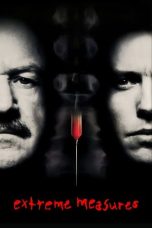 Nonton Streaming Download Drama Nonton Extreme Measures 1996 Sub Indo Subtitle Indonesia