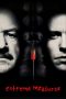 Nonton Streaming Download Drama Nonton Extreme Measures 1996 Sub Indo Subtitle Indonesia Nonton Streaming Download Drama Nonton Extreme Measures 1996 Sub Indo Subtitle Indonesia