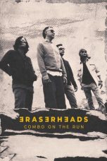 Nonton Streaming Download Drama Nonton Eraserheads: Combo on the Run 2025 Sub Indo Subtitle Indonesia