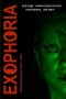 Nonton Streaming Download Drama Nonton Exophoria 2025 Sub Indo Subtitle Indonesia Nonton Streaming Download Drama Nonton Exophoria 2025 Sub Indo Subtitle Indonesia