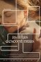 Nonton Streaming Download Drama Nonton The Dashed Lines 2026 Sub Indo Subtitle Indonesia Nonton Streaming Download Drama Nonton The Dashed Lines 2026 Sub Indo Subtitle Indonesia