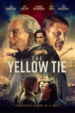 Nonton Streaming Download Drama Nonton The Yellow Tie 2025 Sub Indo Subtitle Indonesia