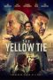 Nonton Streaming Download Drama Nonton The Yellow Tie 2025 Sub Indo Subtitle Indonesia Nonton Streaming Download Drama Nonton The Yellow Tie 2025 Sub Indo Subtitle Indonesia