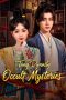 Nonton Streaming Download Drama Nonton Tang Dynasty Occult Mysteries 2026 Sub Indo Subtitle Indonesia