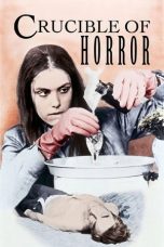 Nonton Streaming Download Drama Nonton Crucible of Horror 1971 Sub Indo Subtitle Indonesia